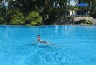 East Nannupswimming-pool-landscaping-10.jpg; ?>