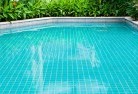 East Nannupswimming-pool-landscaping-17.jpg; ?>